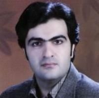 دکتر محمدمهدی کردجزی - داخلی گرگان