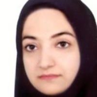 دکتر مرضیه محمد قاسمی - قلب و عروق بروجن