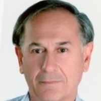 دکتر سید احمد سررشته دار - داخلی مشهد