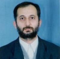 دکتر سعید اوجانی - مغز و اعصاب و نورولوژی مشهد