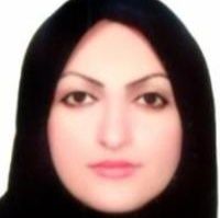 دکتر الهه پیمانی فروشانی - بیهوشی اصفهان