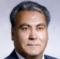 دکتر رسول شکیبا - جراحی عمومی تهران