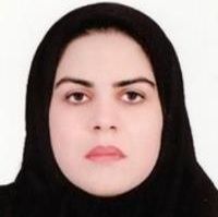 دکتر الهام زمانی ده یعقوبی - اعصاب و روان (روانپزشکی) زرند