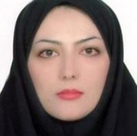 دکتر میترا ذاکر - قلب و عروق تهران