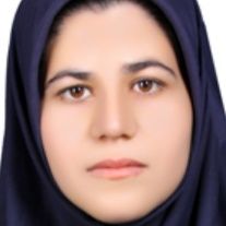 آسیه ایران نژاد - روانشناسی کرمان