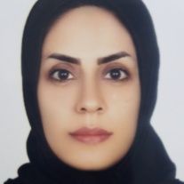 عطیه کریمیان - روانشناسی قم