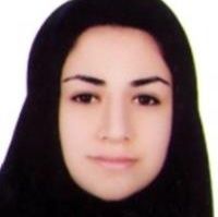 دکتر فاطمه محمدی نسب - زنان و زایمان یزد