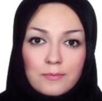 دکتر السا قنادان - عمومی ارومیه