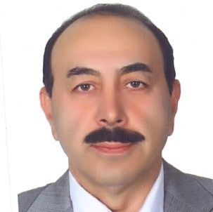 دکتر ساعد احمدی - روانشناسی 