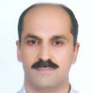 دکتر ابوالقاسم دانشور کاخکی - جراحی عمومی تهران