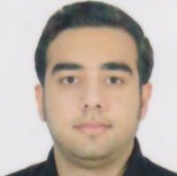 دکتر محمدهادی ناطقی جهرمی - ارتوپدی شیراز