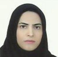 دکتر لیلا تقی یاررنانی - زنان و زایمان اصفهان