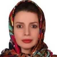 دکتر نوشین فتوحی - گوش و حلق و بینی رشت