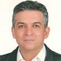 دکتر رامین مستغاثی - مشاوره دارویی اصفهان