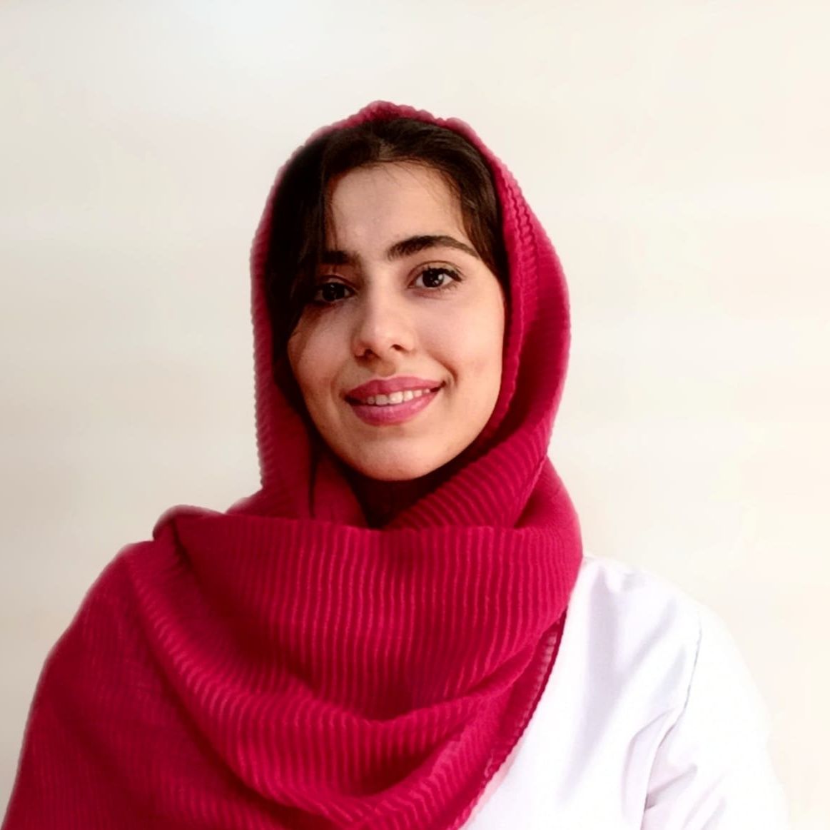 فرزانه یزدی یحیی آبادی - فیزیوتراپی بندرعباس