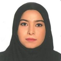 دکتر میترا قاسمی - روانشناسی تهران