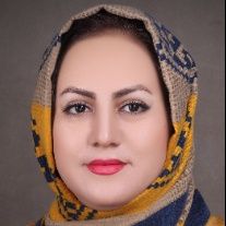 رقیه عزیزی - روانشناسی 