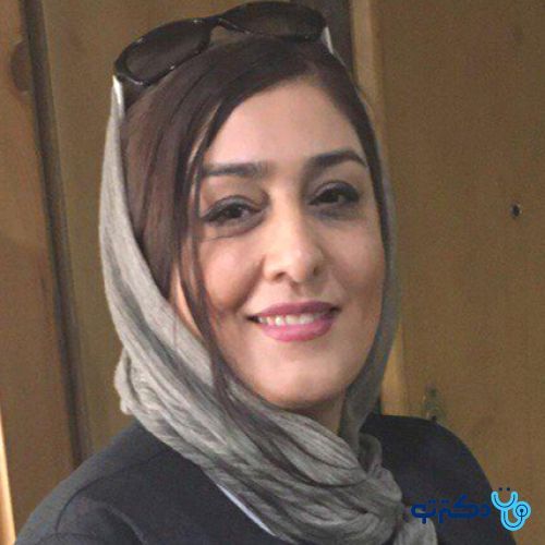 دکتر رضیه رازی - قلب و عروق مشهد