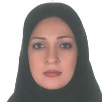 سمانه صحرائیان - روانشناسی شیراز