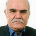 دکتر مرتضی تقوی - جراحی عمومی تهران