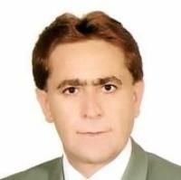 دکتر مجید بمانا - جراحی عمومی شیراز