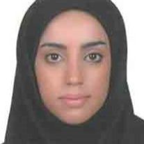 سعیده ناصری تکمه داش - روانشناسی 