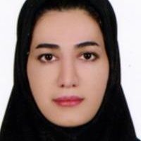 دکتر نسیبه حامدبورنگ - کودکان و اطفال مشهد