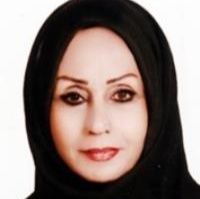 دکتر پروانه صفوی - کودکان و اطفال اصفهان