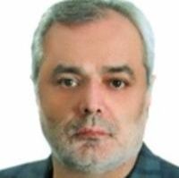 سعید راد یوسف نیا - گفتاردرمانی تبریز