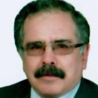 دکتر شاهرخ مرادی - ارتوپدی تهران