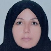 جمیله بنیادی - روانشناسی تهران