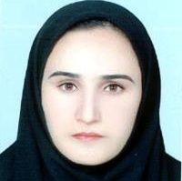 دکتر سروگل شهریور - زنان و زایمان شیراز