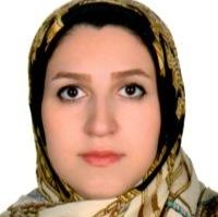 حنانه بهشتی پور - تغذیه تهران