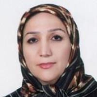 اکرم السادات محمدنفری - مامایی تهران