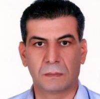 دکتر حسن دین پرست - جراحی عمومی تهران