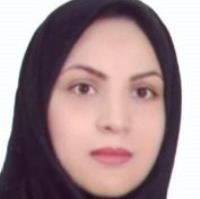 دکتر مهشید ناصری - طب فیزیکی و توانبخشی گلپایگان