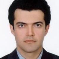 دکتر مهدی اسدی - جراحی عمومی مشهد