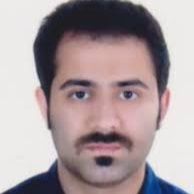 دکتر ایمان مجیدی فرد - قلب و عروق سبزوار