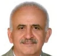 دکتر هادی نوریان - جراحی عمومی تهران