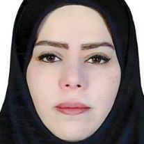 نسرین قیصری موگرمون - روانشناسی اهواز