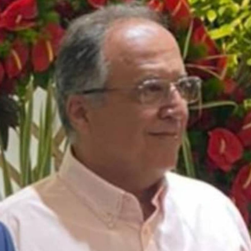 دکتر محمدرضا آیتی - گوش و حلق و بینی اصفهان