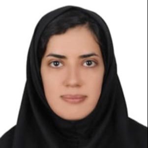 دکتر سارا فریفته - جراحی عمومی شیراز