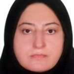 دکتر مینا ایزدی بروجنی - جراحی مغز و اعصاب تهران