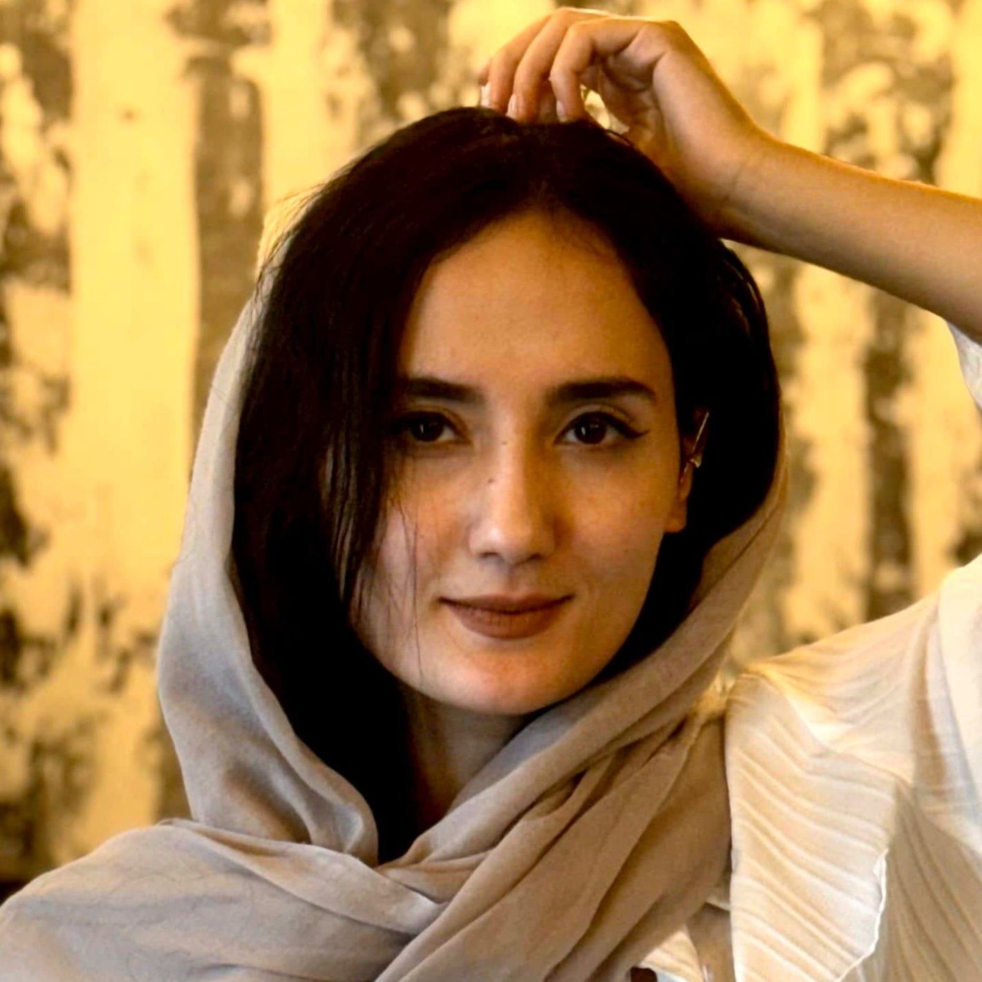 مرضیه تندک - مامایی 