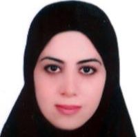 دکتر فاطمه عالمی - مغز و اعصاب و نورولوژی اهواز