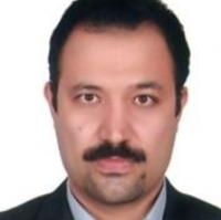 دکتر نادر روشن - گوارش و کبد تهران