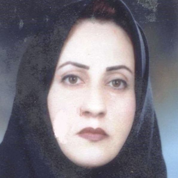 دکتر کتایون کاویان - زنان و زایمان بندرعباس