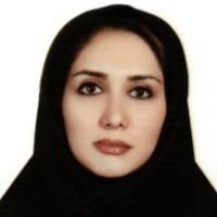 دکتر مریم رضازاده - داخلی مشهد