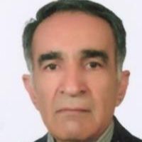 دکتر مهدی سالمی - زنان و زایمان اصفهان