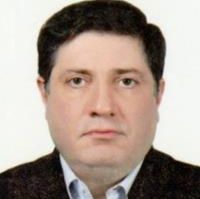 دکتر امیرحسن محبوبی - اورولوژی تهران